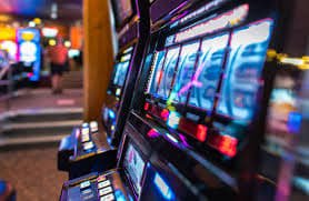 Live dealer baccarat table inside kijiji login game lobby Philippines