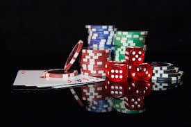 Step-by-step guide to placing a bet on kijiji login from a mobile browser