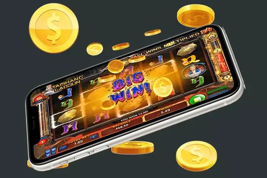 kijiji login betting CTA — register and start wagering on sports in the Philippines