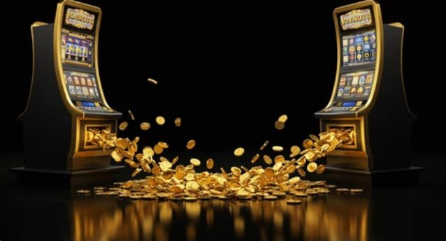 kijiji login sports and casino gaming interface onmobile in the Philippines